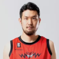 https://img.zhixiankangfu.com/img/basketball/player/6fec94d8ba9648303ab6abd946c0cbfa.png