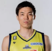 https://img.zhixiankangfu.com/img/basketball/player/71c2098a0b61f943760e0280dc68d020.png