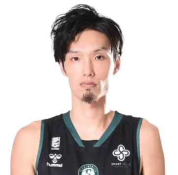 https://img.zhixiankangfu.com/img/basketball/player/7238274a1f58d2a3fe5562768a3f5042.png