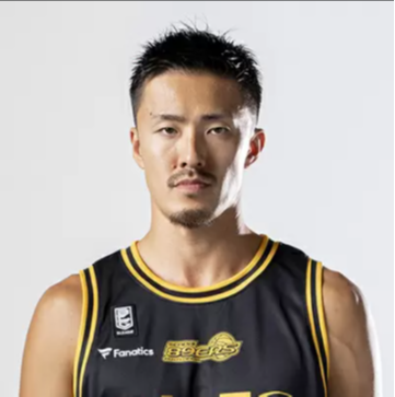 https://img.zhixiankangfu.com/img/basketball/player/72f04a061020c0502771c7ad6aaed453.png