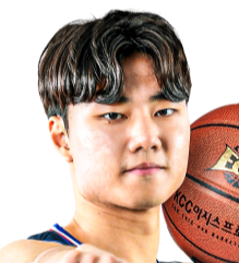 https://img.zhixiankangfu.com/img/basketball/player/789e506e565950368658d1a9deacd215.png