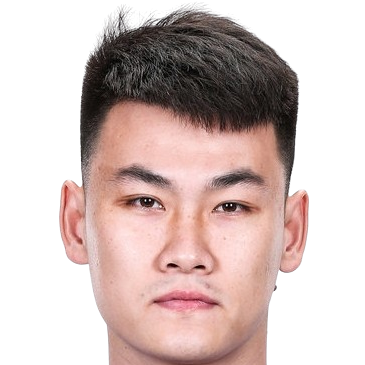 https://img.zhixiankangfu.com/img/basketball/player/7931fff3160413ffc4d1b9b5e5d84eec.png