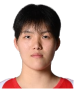 https://img.zhixiankangfu.com/img/basketball/player/7baf7639fe8909a7d405be1cc6587d60.png