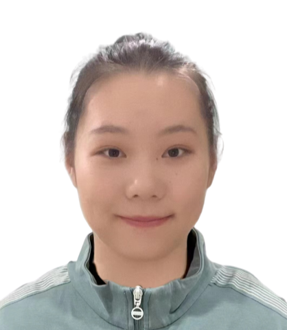 https://img.zhixiankangfu.com/img/basketball/player/7c7a5f49212c166772f4867d2a7a14fe.png