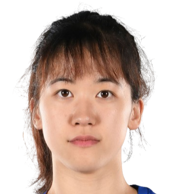 https://img.zhixiankangfu.com/img/basketball/player/7dcef6a672cb051c0e16ffc7f30d0c8e.png