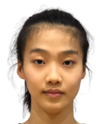 https://img.zhixiankangfu.com/img/basketball/player/7ebda59227d98e7d32c7eac71741808e.png