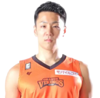 https://img.zhixiankangfu.com/img/basketball/player/81c72a3e4bf5626b91b43ca91b096ee6.png