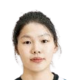 https://img.zhixiankangfu.com/img/basketball/player/840639bc4d47dbee00dfa7d114e91270.png