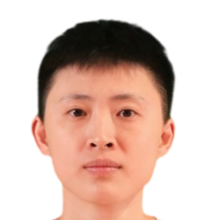 https://img.zhixiankangfu.com/img/basketball/player/87ae31907c1233f91942a48195a89a8f.png