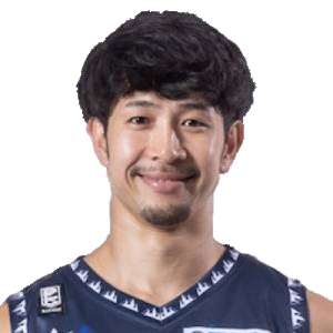 https://img.zhixiankangfu.com/img/basketball/player/87da270da60f1c052ca014826e2b2b11.png