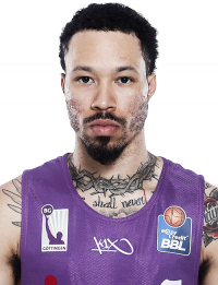 https://img.zhixiankangfu.com/img/basketball/player/90487a8b9b08fe7a71bee8e6260ff374.png