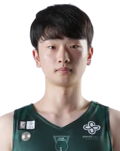 https://img.zhixiankangfu.com/img/basketball/player/91160005227211606cf357251eba102e.png