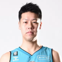 https://img.zhixiankangfu.com/img/basketball/player/91f61de15572956c84f950b1eafc3e98.png