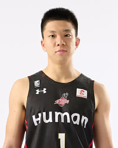 https://img.zhixiankangfu.com/img/basketball/player/927d86c3b0b53d1cae0d102cf138badd.png