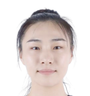 https://img.zhixiankangfu.com/img/basketball/player/9507b84f0747e699d8cf6347923f1ee2.png