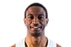 https://img.zhixiankangfu.com/img/basketball/player/956544b79e8a765af5dde1e0dd2ecfd5.png