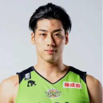 https://img.zhixiankangfu.com/img/basketball/player/97347b9c834f2d964fbb794bca354b1b.png