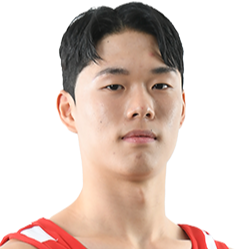 https://img.zhixiankangfu.com/img/basketball/player/9c06cc51cca6050777c1fc7141b526c7.png