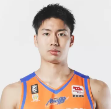 https://img.zhixiankangfu.com/img/basketball/player/9c0a4c5a0bb4c37af27688c84a60b863.png