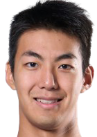 https://img.zhixiankangfu.com/img/basketball/player/9d4d4a2d1b076bd9e5e6ab27a93e8e7e.png