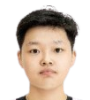 https://img.zhixiankangfu.com/img/basketball/player/9ef8289465fe8fb5413de64fd0a9696c.png