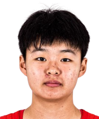 https://img.zhixiankangfu.com/img/basketball/player/a0c54b3cf52d6e0e28235c222e09350e.png