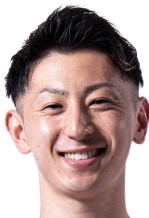 https://img.zhixiankangfu.com/img/basketball/player/a2e395f7e5a64d2220ae3ac517262e05.png