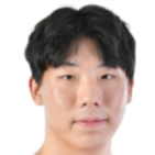 https://img.zhixiankangfu.com/img/basketball/player/a646c7ee486fed14be308f8b73928696.png