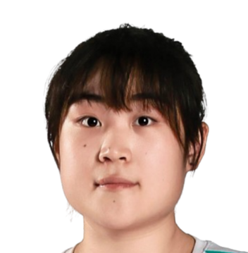 https://img.zhixiankangfu.com/img/basketball/player/a703f24b380b2ae35642bbdef2765aa7.png