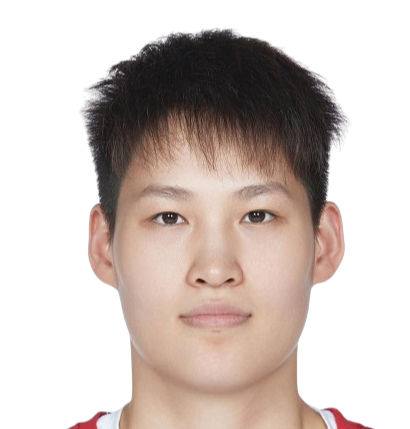 https://img.zhixiankangfu.com/img/basketball/player/a74ff8d925fbc3f3c268bacc997c6aeb.png