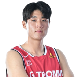 https://img.zhixiankangfu.com/img/basketball/player/a83e1ef3a04a658356029ab5414b082c.png