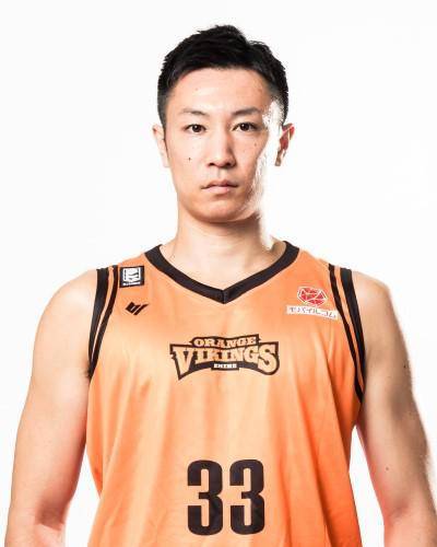 https://img.zhixiankangfu.com/img/basketball/player/a856cb84d0b51a4cbf8a2dd0eb998b4c.png