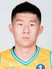 https://img.zhixiankangfu.com/img/basketball/player/a8cdd0def34a2056c91c9ef6a60b3f92.png