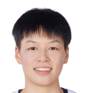 https://img.zhixiankangfu.com/img/basketball/player/aaa81dd62945859404fcd68a2bb9da5a.png