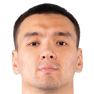 https://img.zhixiankangfu.com/img/basketball/player/abe0be584d66d3d9808c5744b9e3a821.png