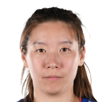 https://img.zhixiankangfu.com/img/basketball/player/ae9ab378923031011dafc51b24f19bab.png