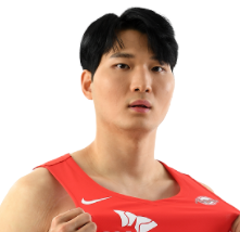 https://img.zhixiankangfu.com/img/basketball/player/b1833cefbe6dc4a7c6984d156d83d689.png