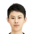 https://img.zhixiankangfu.com/img/basketball/player/b346a58dfb288ed41c4379d562b270d6.png