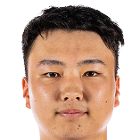 https://img.zhixiankangfu.com/img/basketball/player/b43ca1fc25baaa4225b049a52cbd8670.png