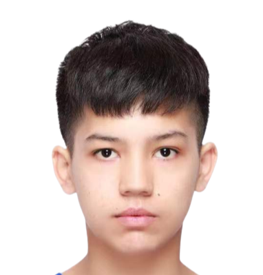 https://img.zhixiankangfu.com/img/basketball/player/b65a7956cd4101b2e8b87b500ed2e8a8.png