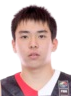 https://img.zhixiankangfu.com/img/basketball/player/b74af6b6e23775ba5758c98143a506a9.png