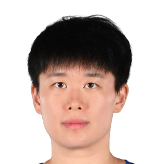 https://img.zhixiankangfu.com/img/basketball/player/b8dd557eaa6097730cb61e64077a9804.png