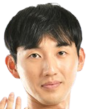 https://img.zhixiankangfu.com/img/basketball/player/ba491afd316a1d961c2a2ade4acbb862.png