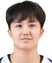 https://img.zhixiankangfu.com/img/basketball/player/bb19f526c54b473bd4d3fc4f51530fcb.png