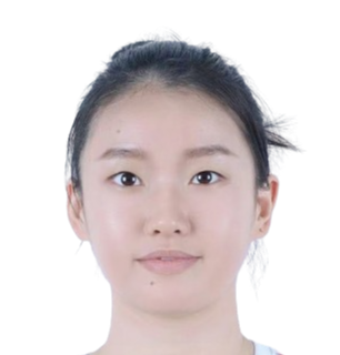 https://img.zhixiankangfu.com/img/basketball/player/bcfa7394386e8a789359ec8b160f761e.png