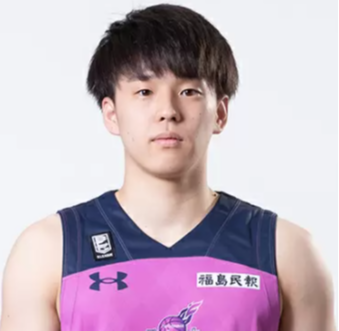 https://img.zhixiankangfu.com/img/basketball/player/beedb351c4a5cbda8042de29418567bf.png