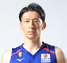 https://img.zhixiankangfu.com/img/basketball/player/c00016ad5d92af60ede278fa3c6f13b9.png