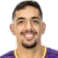 https://img.zhixiankangfu.com/img/basketball/player/c1aa534849970416fcd7ed69b4b00e38.png