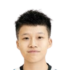 https://img.zhixiankangfu.com/img/basketball/player/c1cdec43e88dfbfb6948471ac6142e23.png