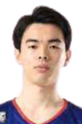 https://img.zhixiankangfu.com/img/basketball/player/c6634a909963f428fb568cd7538d3d19.png